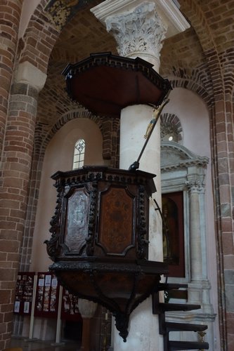 DSC04758.JPG