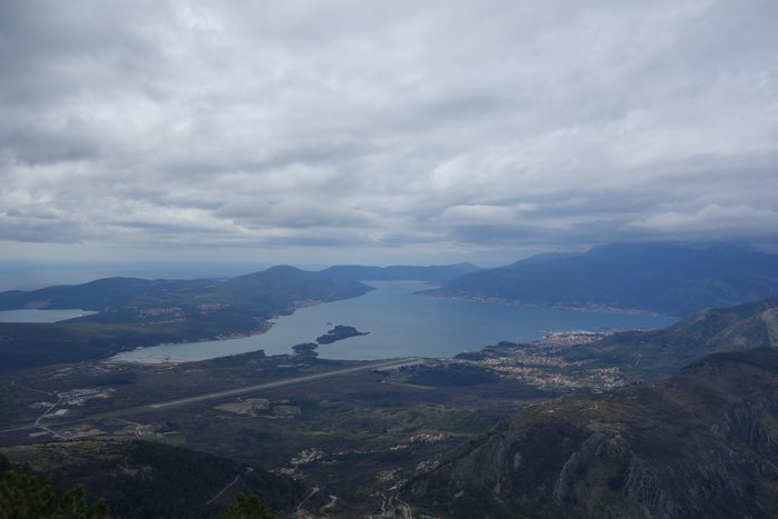 DSC04805.JPG