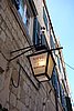 DSC04557.JPG
