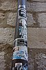 DSC04559.JPG