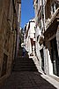 DSC04560.JPG