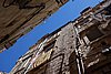 DSC04561.JPG