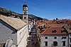 DSC04562.JPG