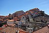 DSC04565.JPG