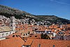DSC04566.JPG