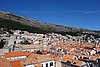 DSC04568.JPG