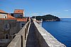 DSC04573.JPG