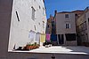 DSC04580.JPG