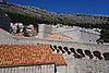 DSC04587.JPG