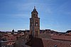 DSC04588.JPG
