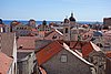 DSC04591.JPG