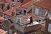 DSC04593.JPG