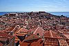 DSC04595.JPG