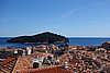 DSC04596.JPG