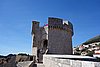 DSC04597.JPG
