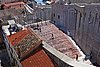 DSC04598.JPG