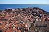 DSC04601.JPG