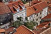 DSC04603.JPG