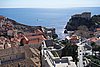 DSC04605.JPG