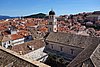 DSC04607.JPG
