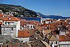 DSC04608.JPG