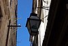 DSC04609.JPG