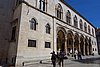DSC04610.JPG