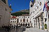 DSC04611.JPG