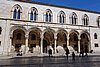 DSC04612.JPG