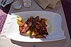 DSC04614.JPG