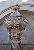 DSC04615.JPG