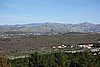 DSC04628.JPG