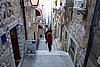 DSC04632.JPG
