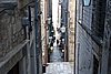 DSC04634.JPG