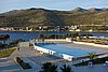DSC04639.JPG