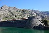 DSC04640.JPG