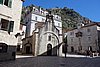 DSC04641.JPG