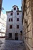 DSC04643.JPG