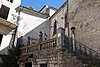 DSC04644.JPG