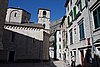 DSC04646.JPG