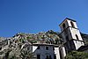 DSC04647.JPG