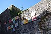 DSC04650.JPG