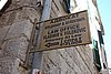 DSC04654.JPG