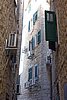 DSC04655.JPG