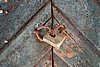 DSC04656.JPG
