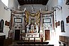 DSC04657.JPG