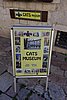 DSC04659.JPG