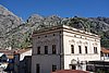 DSC04665.JPG