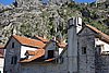 DSC04668.JPG