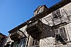 DSC04669.JPG